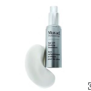 Murad eye lifting treatment